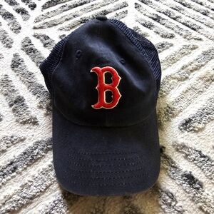Boston Red Sox